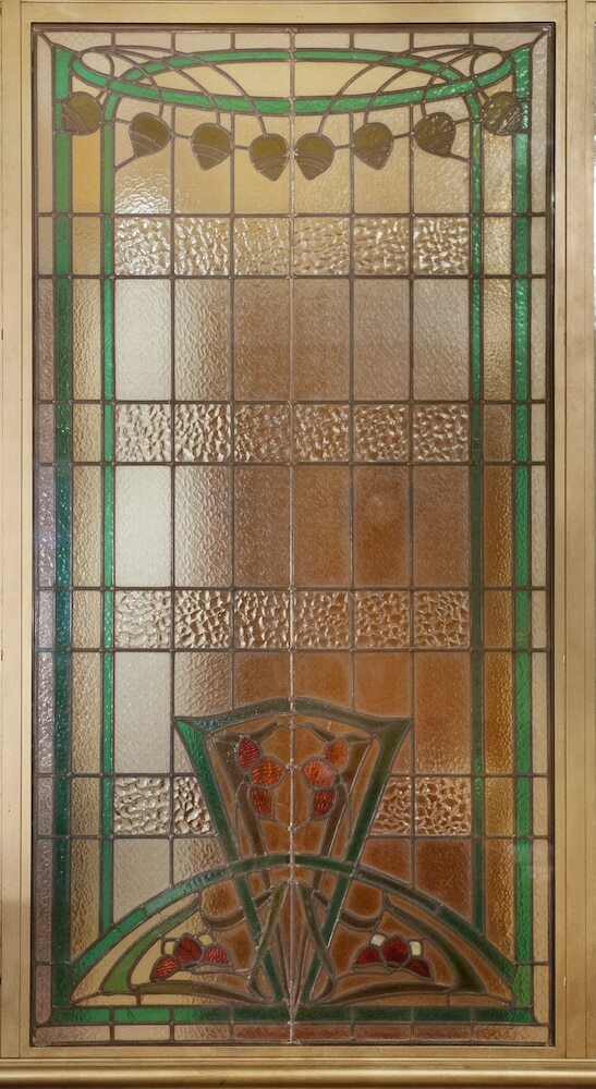 Art Hotel Orologio