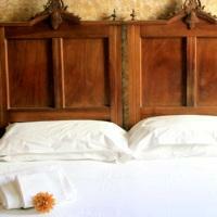 Ariston Hotel