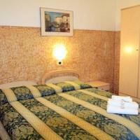 Ariston Hotel