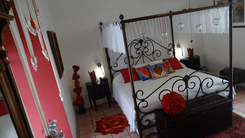Hotel Re