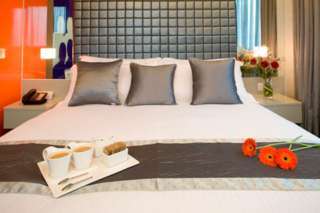 Hotel Re