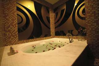 Hotel Re