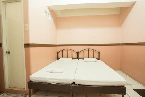 Gv Hotel - Masbate