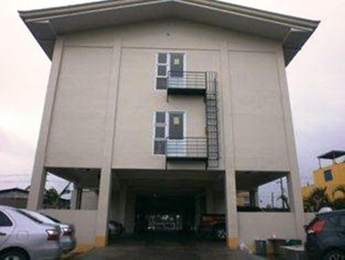 Hotel Cara