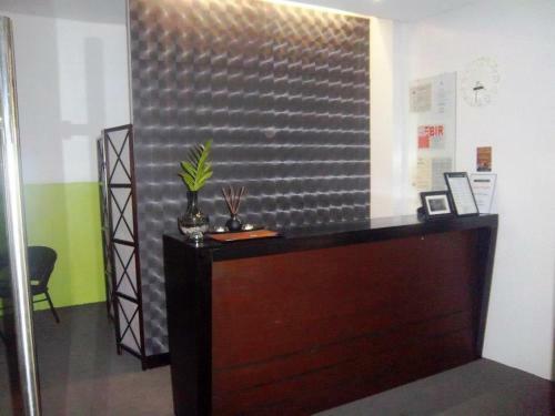 Hotel Cara