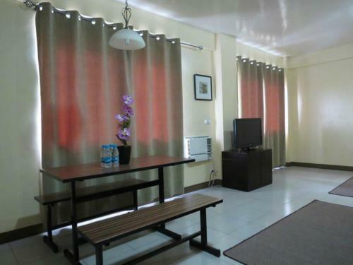 Hotel Cara