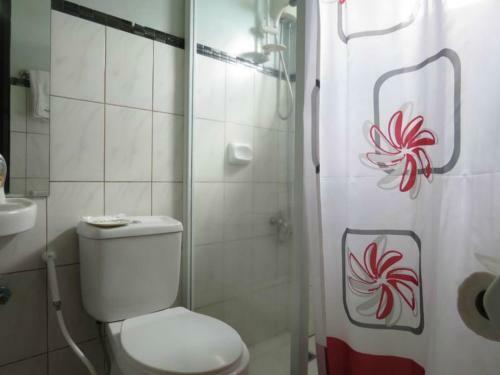 Hotel Cara