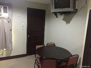 Hotel Cleverlearn Residences