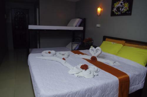 Hotel Europa