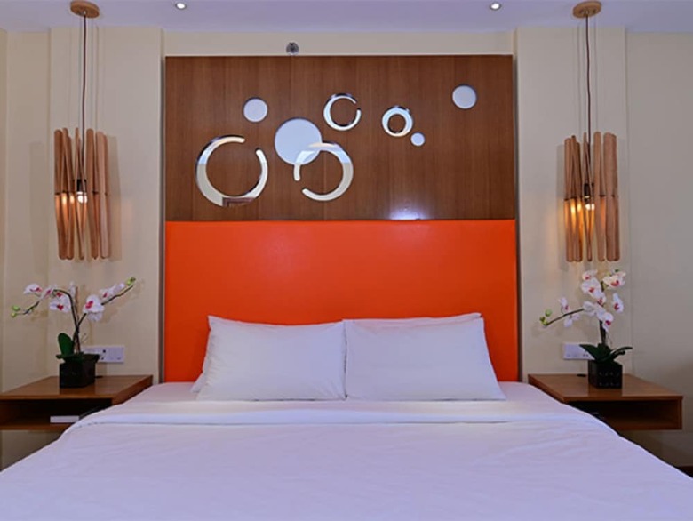 Hotel Be Resorts Mactan