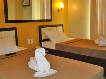 Posada Express Inn