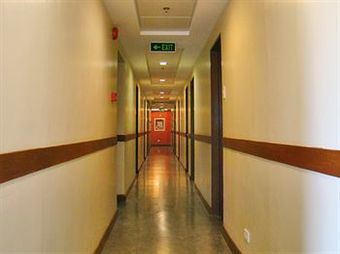 Posada Express Inn