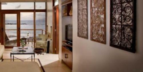 Hotel Misibis Bay