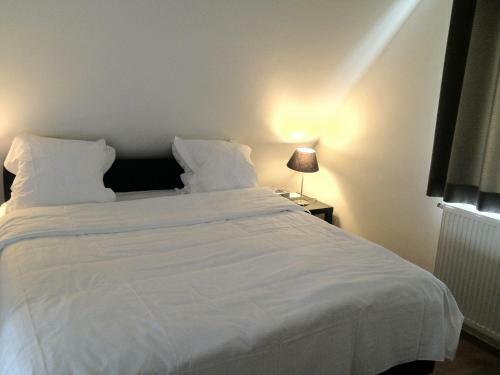 B&B De Casteleer