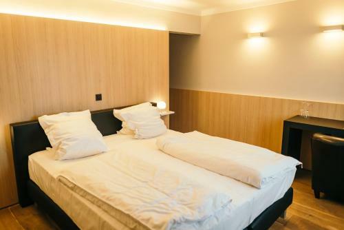 B&B De Casteleer