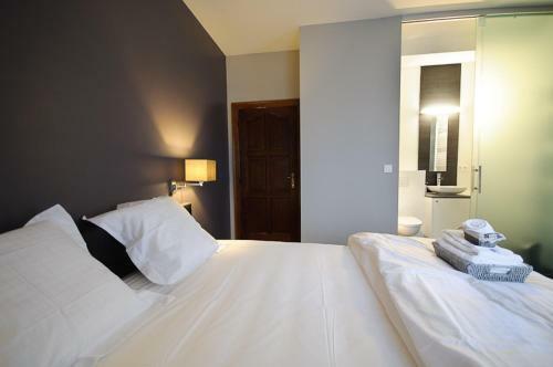 B&B De Casteleer