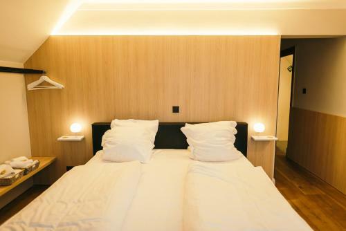 B&B De Casteleer