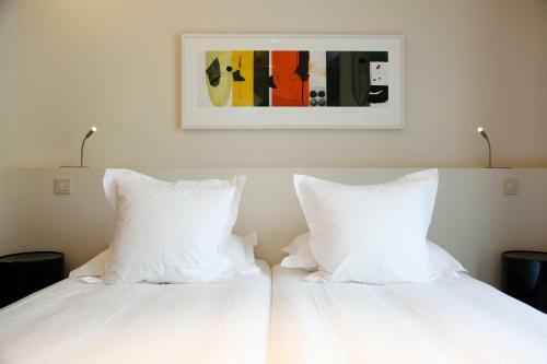 Hotel Noah