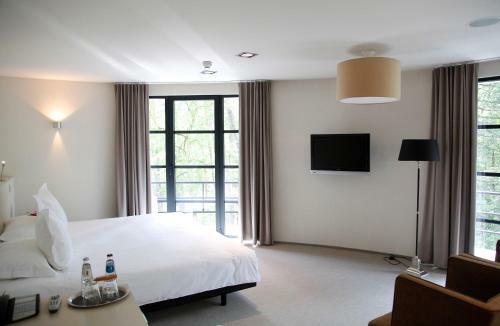 Hotel Noah
