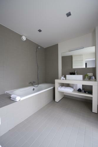 Hotel Noah