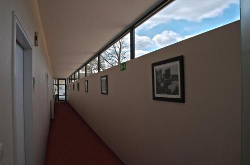 Hotel Boomgaard