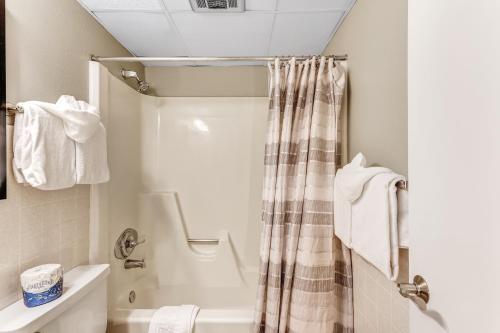 Key Condo #2957