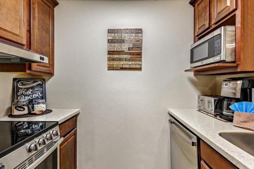 Key Condo #2957