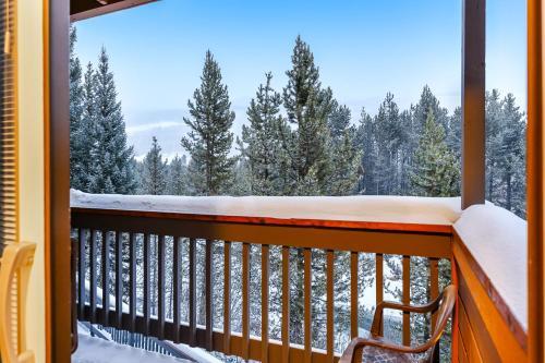 Key Condo #2957