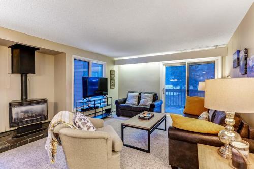 Key Condo #2957