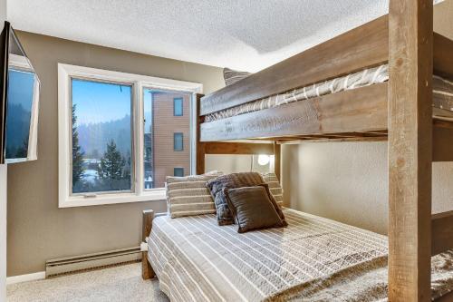 Key Condo #2957