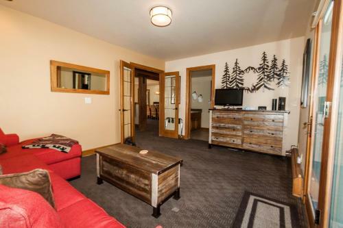 Apartamento Enclave #4 By Summit County Mountain Retreats