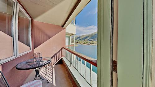 Lakeshore 1535