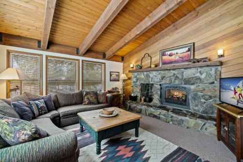 Keystone Gulch Cabin 1688 Cabin