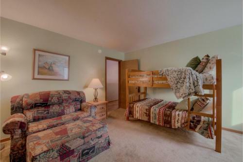 Apartamento A-enc18 By Book By Owner