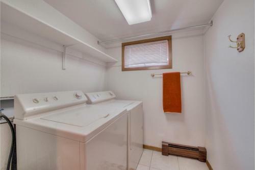 Apartamento A-enc18 By Book By Owner