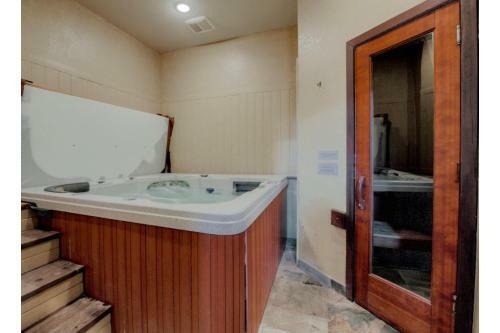 Apartamento A-enc18 By Book By Owner