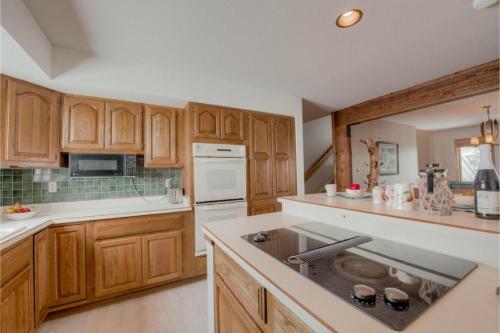 Apartamento A-enc18 By Book By Owner