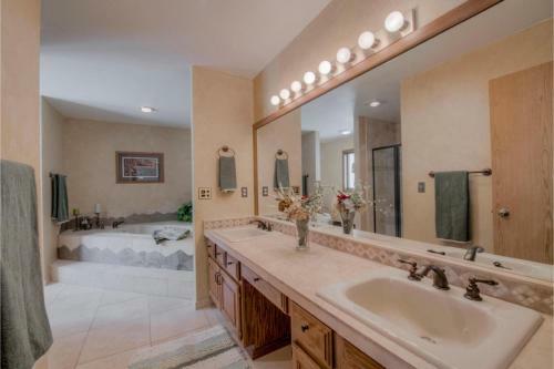 Apartamento A-enc18 By Book By Owner