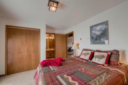 Apartamento A-enc18 By Book By Owner