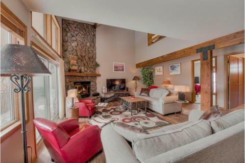 Apartamento A-enc18 By Book By Owner