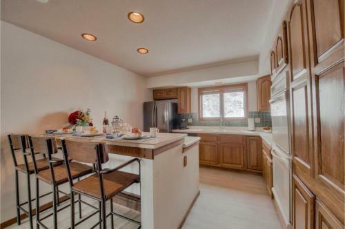 Apartamento A-enc18 By Book By Owner