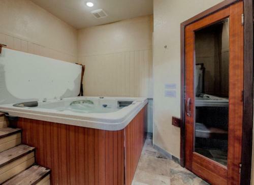 Apartamento A-enc18 By Book By Owner