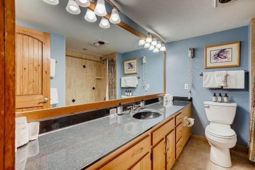 Apartamento Decatur 1779