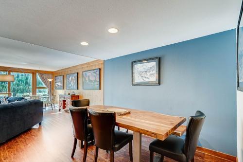 Apartamento Decatur 1779