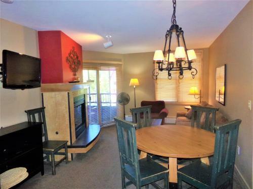 Silvermill Smrd