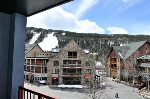 Silvermill Smrd