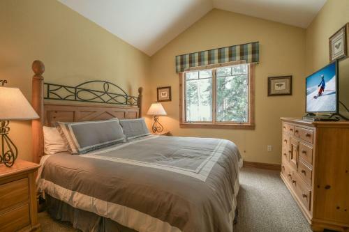 Settlers Creek 6565