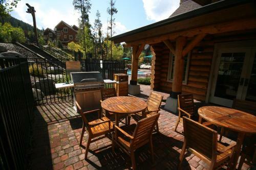Settlers Creek 6565