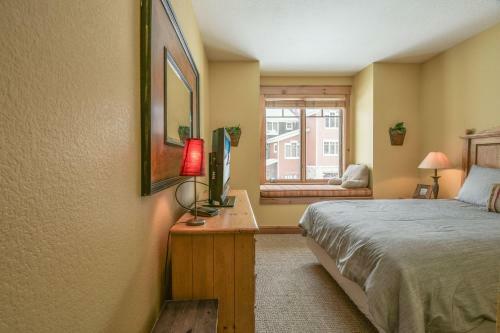 Settlers Creek 6565
