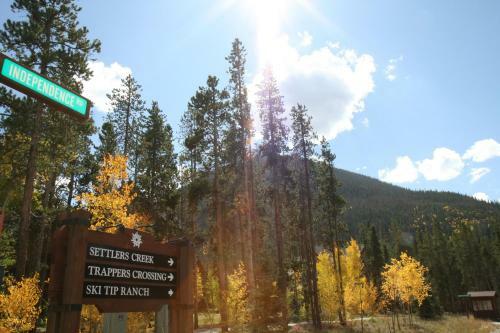 Settlers Creek 6565